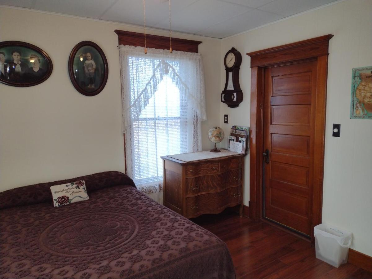 Quiet Full-Size Bed Close To Town 420 Friendly Trinidad Dış mekan fotoğraf